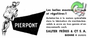Pierpont 1959 0.jpg